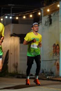 BIB: 50128
                            <button type="button" onclick="openModal(21783572)" class="btn btn-primary btn-sm float-right btn-popup" data-toggle="modal" data-target=".modal-high-quality">
                        <i class="fas fa-shopping-cart"></i> Add to Cart
                    </button>
                                            <button type="button" onclick="isThisMe(21783572, true)" class="btn btn-success btn-sm float-right btn-popup btn-isme hidden" data-toggle="tooltip" data-placement="bottom" title="นี่คือรูปของคุณใช่ไหม คลิกที่นี่เพื่อเอาเข้าอัลบั้ม">
                        <i class="fas fa-plus"></i> Add to album
                    </button>
                    <button type="button" onclick="isThisMe(21783572, false)" class="btn btn-warning btn-sm float-right btn-popup btn-isnotme hidden">
                        <i class="fas fa-ban"></i> Remove from album
                    </button>