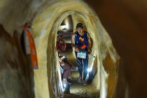 BIB: 9021
                            <button type="button" onclick="openModal(21778187)" class="btn btn-primary btn-sm float-right btn-popup" data-toggle="modal" data-target=".modal-high-quality">
                        <i class="fas fa-shopping-cart"></i> Add to Cart
                    </button>
                                            <button type="button" onclick="isThisMe(21778187, true)" class="btn btn-success btn-sm float-right btn-popup btn-isme hidden" data-toggle="tooltip" data-placement="bottom" title="นี่คือรูปของคุณใช่ไหม คลิกที่นี่เพื่อเอาเข้าอัลบั้ม">
                        <i class="fas fa-plus"></i> Add to album
                    </button>
                    <button type="button" onclick="isThisMe(21778187, false)" class="btn btn-warning btn-sm float-right btn-popup btn-isnotme hidden">
                        <i class="fas fa-ban"></i> Remove from album
                    </button>