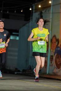 BIB: 50047, 90100
                            <button type="button" onclick="openModal(21776097)" class="btn btn-primary btn-sm float-right btn-popup" data-toggle="modal" data-target=".modal-high-quality">
                        <i class="fas fa-shopping-cart"></i> Add to Cart
                    </button>
                                            <button type="button" onclick="isThisMe(21776097, true)" class="btn btn-success btn-sm float-right btn-popup btn-isme hidden" data-toggle="tooltip" data-placement="bottom" title="นี่คือรูปของคุณใช่ไหม คลิกที่นี่เพื่อเอาเข้าอัลบั้ม">
                        <i class="fas fa-plus"></i> Add to album
                    </button>
                    <button type="button" onclick="isThisMe(21776097, false)" class="btn btn-warning btn-sm float-right btn-popup btn-isnotme hidden">
                        <i class="fas fa-ban"></i> Remove from album
                    </button>