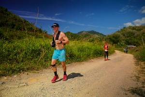 BIB: 
                            <button type="button" onclick="openModal(21783264)" class="btn btn-primary btn-sm float-right btn-popup" data-toggle="modal" data-target=".modal-high-quality">
                        <i class="fas fa-shopping-cart"></i> Add to Cart
                    </button>
                                            <button type="button" onclick="isThisMe(21783264, true)" class="btn btn-success btn-sm float-right btn-popup btn-isme hidden" data-toggle="tooltip" data-placement="bottom" title="นี่คือรูปของคุณใช่ไหม คลิกที่นี่เพื่อเอาเข้าอัลบั้ม">
                        <i class="fas fa-plus"></i> Add to album
                    </button>
                    <button type="button" onclick="isThisMe(21783264, false)" class="btn btn-warning btn-sm float-right btn-popup btn-isnotme hidden">
                        <i class="fas fa-ban"></i> Remove from album
                    </button>