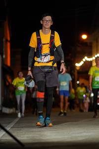 BIB: 
                            <button type="button" onclick="openModal(21782025)" class="btn btn-primary btn-sm float-right btn-popup" data-toggle="modal" data-target=".modal-high-quality">
                        <i class="fas fa-shopping-cart"></i> Add to Cart
                    </button>
                                            <button type="button" onclick="isThisMe(21782025, true)" class="btn btn-success btn-sm float-right btn-popup btn-isme hidden" data-toggle="tooltip" data-placement="bottom" title="นี่คือรูปของคุณใช่ไหม คลิกที่นี่เพื่อเอาเข้าอัลบั้ม">
                        <i class="fas fa-plus"></i> Add to album
                    </button>
                    <button type="button" onclick="isThisMe(21782025, false)" class="btn btn-warning btn-sm float-right btn-popup btn-isnotme hidden">
                        <i class="fas fa-ban"></i> Remove from album
                    </button>