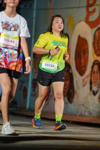 BIB: 50446, 50226
                            <button type="button" onclick="openModal(21779512)" class="btn btn-primary btn-sm float-right btn-popup" data-toggle="modal" data-target=".modal-high-quality">
                        <i class="fas fa-shopping-cart"></i> Add to Cart
                    </button>
                                            <button type="button" onclick="isThisMe(21779512, true)" class="btn btn-success btn-sm float-right btn-popup btn-isme hidden" data-toggle="tooltip" data-placement="bottom" title="นี่คือรูปของคุณใช่ไหม คลิกที่นี่เพื่อเอาเข้าอัลบั้ม">
                        <i class="fas fa-plus"></i> Add to album
                    </button>
                    <button type="button" onclick="isThisMe(21779512, false)" class="btn btn-warning btn-sm float-right btn-popup btn-isnotme hidden">
                        <i class="fas fa-ban"></i> Remove from album
                    </button>