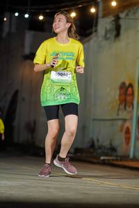 BIB: 50040
                            <button type="button" onclick="openModal(21781434)" class="btn btn-primary btn-sm float-right btn-popup" data-toggle="modal" data-target=".modal-high-quality">
                        <i class="fas fa-shopping-cart"></i> Add to Cart
                    </button>
                                            <button type="button" onclick="isThisMe(21781434, true)" class="btn btn-success btn-sm float-right btn-popup btn-isme hidden" data-toggle="tooltip" data-placement="bottom" title="นี่คือรูปของคุณใช่ไหม คลิกที่นี่เพื่อเอาเข้าอัลบั้ม">
                        <i class="fas fa-plus"></i> Add to album
                    </button>
                    <button type="button" onclick="isThisMe(21781434, false)" class="btn btn-warning btn-sm float-right btn-popup btn-isnotme hidden">
                        <i class="fas fa-ban"></i> Remove from album
                    </button>