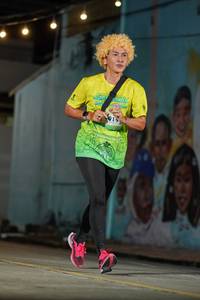 BIB: 
                            <button type="button" onclick="openModal(21775038)" class="btn btn-primary btn-sm float-right btn-popup" data-toggle="modal" data-target=".modal-high-quality">
                        <i class="fas fa-shopping-cart"></i> Add to Cart
                    </button>
                                            <button type="button" onclick="isThisMe(21775038, true)" class="btn btn-success btn-sm float-right btn-popup btn-isme hidden" data-toggle="tooltip" data-placement="bottom" title="นี่คือรูปของคุณใช่ไหม คลิกที่นี่เพื่อเอาเข้าอัลบั้ม">
                        <i class="fas fa-plus"></i> Add to album
                    </button>
                    <button type="button" onclick="isThisMe(21775038, false)" class="btn btn-warning btn-sm float-right btn-popup btn-isnotme hidden">
                        <i class="fas fa-ban"></i> Remove from album
                    </button>