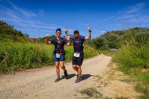 BIB: 
                            <button type="button" onclick="openModal(21771862)" class="btn btn-primary btn-sm float-right btn-popup" data-toggle="modal" data-target=".modal-high-quality">
                        <i class="fas fa-shopping-cart"></i> Add to Cart
                    </button>
                                            <button type="button" onclick="isThisMe(21771862, true)" class="btn btn-success btn-sm float-right btn-popup btn-isme hidden" data-toggle="tooltip" data-placement="bottom" title="นี่คือรูปของคุณใช่ไหม คลิกที่นี่เพื่อเอาเข้าอัลบั้ม">
                        <i class="fas fa-plus"></i> Add to album
                    </button>
                    <button type="button" onclick="isThisMe(21771862, false)" class="btn btn-warning btn-sm float-right btn-popup btn-isnotme hidden">
                        <i class="fas fa-ban"></i> Remove from album
                    </button>