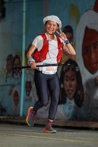 BIB: 5072
                            <button type="button" onclick="openModal(21782171)" class="btn btn-primary btn-sm float-right btn-popup" data-toggle="modal" data-target=".modal-high-quality">
                        <i class="fas fa-shopping-cart"></i> Add to Cart
                    </button>
                                            <button type="button" onclick="isThisMe(21782171, true)" class="btn btn-success btn-sm float-right btn-popup btn-isme hidden" data-toggle="tooltip" data-placement="bottom" title="นี่คือรูปของคุณใช่ไหม คลิกที่นี่เพื่อเอาเข้าอัลบั้ม">
                        <i class="fas fa-plus"></i> Add to album
                    </button>
                    <button type="button" onclick="isThisMe(21782171, false)" class="btn btn-warning btn-sm float-right btn-popup btn-isnotme hidden">
                        <i class="fas fa-ban"></i> Remove from album
                    </button>