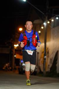 BIB: 5431
                            <button type="button" onclick="openModal(21776980)" class="btn btn-primary btn-sm float-right btn-popup" data-toggle="modal" data-target=".modal-high-quality">
                        <i class="fas fa-shopping-cart"></i> Add to Cart
                    </button>
                                            <button type="button" onclick="isThisMe(21776980, true)" class="btn btn-success btn-sm float-right btn-popup btn-isme hidden" data-toggle="tooltip" data-placement="bottom" title="นี่คือรูปของคุณใช่ไหม คลิกที่นี่เพื่อเอาเข้าอัลบั้ม">
                        <i class="fas fa-plus"></i> Add to album
                    </button>
                    <button type="button" onclick="isThisMe(21776980, false)" class="btn btn-warning btn-sm float-right btn-popup btn-isnotme hidden">
                        <i class="fas fa-ban"></i> Remove from album
                    </button>