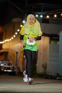 BIB: 50412
                            <button type="button" onclick="openModal(21779331)" class="btn btn-primary btn-sm float-right btn-popup" data-toggle="modal" data-target=".modal-high-quality">
                        <i class="fas fa-shopping-cart"></i> Add to Cart
                    </button>
                                            <button type="button" onclick="isThisMe(21779331, true)" class="btn btn-success btn-sm float-right btn-popup btn-isme hidden" data-toggle="tooltip" data-placement="bottom" title="นี่คือรูปของคุณใช่ไหม คลิกที่นี่เพื่อเอาเข้าอัลบั้ม">
                        <i class="fas fa-plus"></i> Add to album
                    </button>
                    <button type="button" onclick="isThisMe(21779331, false)" class="btn btn-warning btn-sm float-right btn-popup btn-isnotme hidden">
                        <i class="fas fa-ban"></i> Remove from album
                    </button>