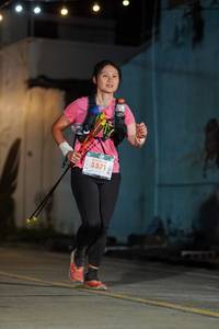 BIB: 5571
                            <button type="button" onclick="openModal(21780968)" class="btn btn-primary btn-sm float-right btn-popup" data-toggle="modal" data-target=".modal-high-quality">
                        <i class="fas fa-shopping-cart"></i> Add to Cart
                    </button>
                                            <button type="button" onclick="isThisMe(21780968, true)" class="btn btn-success btn-sm float-right btn-popup btn-isme hidden" data-toggle="tooltip" data-placement="bottom" title="นี่คือรูปของคุณใช่ไหม คลิกที่นี่เพื่อเอาเข้าอัลบั้ม">
                        <i class="fas fa-plus"></i> Add to album
                    </button>
                    <button type="button" onclick="isThisMe(21780968, false)" class="btn btn-warning btn-sm float-right btn-popup btn-isnotme hidden">
                        <i class="fas fa-ban"></i> Remove from album
                    </button>