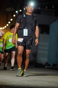 BIB: 140
                            <button type="button" onclick="openModal(21782687)" class="btn btn-primary btn-sm float-right btn-popup" data-toggle="modal" data-target=".modal-high-quality">
                        <i class="fas fa-shopping-cart"></i> Add to Cart
                    </button>
                                            <button type="button" onclick="isThisMe(21782687, true)" class="btn btn-success btn-sm float-right btn-popup btn-isme hidden" data-toggle="tooltip" data-placement="bottom" title="นี่คือรูปของคุณใช่ไหม คลิกที่นี่เพื่อเอาเข้าอัลบั้ม">
                        <i class="fas fa-plus"></i> Add to album
                    </button>
                    <button type="button" onclick="isThisMe(21782687, false)" class="btn btn-warning btn-sm float-right btn-popup btn-isnotme hidden">
                        <i class="fas fa-ban"></i> Remove from album
                    </button>