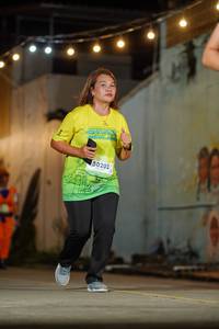 BIB: 50202
                            <button type="button" onclick="openModal(21779639)" class="btn btn-primary btn-sm float-right btn-popup" data-toggle="modal" data-target=".modal-high-quality">
                        <i class="fas fa-shopping-cart"></i> Add to Cart
                    </button>
                                            <button type="button" onclick="isThisMe(21779639, true)" class="btn btn-success btn-sm float-right btn-popup btn-isme hidden" data-toggle="tooltip" data-placement="bottom" title="นี่คือรูปของคุณใช่ไหม คลิกที่นี่เพื่อเอาเข้าอัลบั้ม">
                        <i class="fas fa-plus"></i> Add to album
                    </button>
                    <button type="button" onclick="isThisMe(21779639, false)" class="btn btn-warning btn-sm float-right btn-popup btn-isnotme hidden">
                        <i class="fas fa-ban"></i> Remove from album
                    </button>