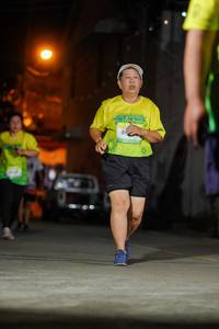 BIB: 
                            <button type="button" onclick="openModal(21783405)" class="btn btn-primary btn-sm float-right btn-popup" data-toggle="modal" data-target=".modal-high-quality">
                        <i class="fas fa-shopping-cart"></i> Add to Cart
                    </button>
                                            <button type="button" onclick="isThisMe(21783405, true)" class="btn btn-success btn-sm float-right btn-popup btn-isme hidden" data-toggle="tooltip" data-placement="bottom" title="นี่คือรูปของคุณใช่ไหม คลิกที่นี่เพื่อเอาเข้าอัลบั้ม">
                        <i class="fas fa-plus"></i> Add to album
                    </button>
                    <button type="button" onclick="isThisMe(21783405, false)" class="btn btn-warning btn-sm float-right btn-popup btn-isnotme hidden">
                        <i class="fas fa-ban"></i> Remove from album
                    </button>