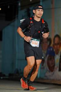 BIB: 5134
                            <button type="button" onclick="openModal(21784226)" class="btn btn-primary btn-sm float-right btn-popup" data-toggle="modal" data-target=".modal-high-quality">
                        <i class="fas fa-shopping-cart"></i> Add to Cart
                    </button>
                                            <button type="button" onclick="isThisMe(21784226, true)" class="btn btn-success btn-sm float-right btn-popup btn-isme hidden" data-toggle="tooltip" data-placement="bottom" title="นี่คือรูปของคุณใช่ไหม คลิกที่นี่เพื่อเอาเข้าอัลบั้ม">
                        <i class="fas fa-plus"></i> Add to album
                    </button>
                    <button type="button" onclick="isThisMe(21784226, false)" class="btn btn-warning btn-sm float-right btn-popup btn-isnotme hidden">
                        <i class="fas fa-ban"></i> Remove from album
                    </button>