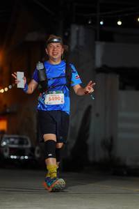 BIB: 5490
                            <button type="button" onclick="openModal(21782192)" class="btn btn-primary btn-sm float-right btn-popup" data-toggle="modal" data-target=".modal-high-quality">
                        <i class="fas fa-shopping-cart"></i> Add to Cart
                    </button>
                                            <button type="button" onclick="isThisMe(21782192, true)" class="btn btn-success btn-sm float-right btn-popup btn-isme hidden" data-toggle="tooltip" data-placement="bottom" title="นี่คือรูปของคุณใช่ไหม คลิกที่นี่เพื่อเอาเข้าอัลบั้ม">
                        <i class="fas fa-plus"></i> Add to album
                    </button>
                    <button type="button" onclick="isThisMe(21782192, false)" class="btn btn-warning btn-sm float-right btn-popup btn-isnotme hidden">
                        <i class="fas fa-ban"></i> Remove from album
                    </button>