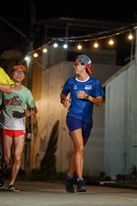 BIB: 
                            <button type="button" onclick="openModal(21779487)" class="btn btn-primary btn-sm float-right btn-popup" data-toggle="modal" data-target=".modal-high-quality">
                        <i class="fas fa-shopping-cart"></i> Add to Cart
                    </button>
                                            <button type="button" onclick="isThisMe(21779487, true)" class="btn btn-success btn-sm float-right btn-popup btn-isme hidden" data-toggle="tooltip" data-placement="bottom" title="นี่คือรูปของคุณใช่ไหม คลิกที่นี่เพื่อเอาเข้าอัลบั้ม">
                        <i class="fas fa-plus"></i> Add to album
                    </button>
                    <button type="button" onclick="isThisMe(21779487, false)" class="btn btn-warning btn-sm float-right btn-popup btn-isnotme hidden">
                        <i class="fas fa-ban"></i> Remove from album
                    </button>