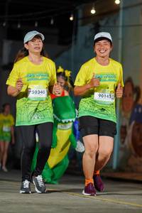 BIB: 50340, 90145
                            <button type="button" onclick="openModal(21781189)" class="btn btn-primary btn-sm float-right btn-popup" data-toggle="modal" data-target=".modal-high-quality">
                        <i class="fas fa-shopping-cart"></i> Add to Cart
                    </button>
                                            <button type="button" onclick="isThisMe(21781189, true)" class="btn btn-success btn-sm float-right btn-popup btn-isme hidden" data-toggle="tooltip" data-placement="bottom" title="นี่คือรูปของคุณใช่ไหม คลิกที่นี่เพื่อเอาเข้าอัลบั้ม">
                        <i class="fas fa-plus"></i> Add to album
                    </button>
                    <button type="button" onclick="isThisMe(21781189, false)" class="btn btn-warning btn-sm float-right btn-popup btn-isnotme hidden">
                        <i class="fas fa-ban"></i> Remove from album
                    </button>