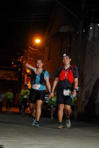 BIB: 250, 5039
                            <button type="button" onclick="openModal(21782969)" class="btn btn-primary btn-sm float-right btn-popup" data-toggle="modal" data-target=".modal-high-quality">
                        <i class="fas fa-shopping-cart"></i> Add to Cart
                    </button>
                                            <button type="button" onclick="isThisMe(21782969, true)" class="btn btn-success btn-sm float-right btn-popup btn-isme hidden" data-toggle="tooltip" data-placement="bottom" title="นี่คือรูปของคุณใช่ไหม คลิกที่นี่เพื่อเอาเข้าอัลบั้ม">
                        <i class="fas fa-plus"></i> Add to album
                    </button>
                    <button type="button" onclick="isThisMe(21782969, false)" class="btn btn-warning btn-sm float-right btn-popup btn-isnotme hidden">
                        <i class="fas fa-ban"></i> Remove from album
                    </button>