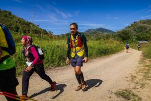 BIB: 
                            <button type="button" onclick="openModal(21773330)" class="btn btn-primary btn-sm float-right btn-popup" data-toggle="modal" data-target=".modal-high-quality">
                        <i class="fas fa-shopping-cart"></i> Add to Cart
                    </button>
                                            <button type="button" onclick="isThisMe(21773330, true)" class="btn btn-success btn-sm float-right btn-popup btn-isme hidden" data-toggle="tooltip" data-placement="bottom" title="นี่คือรูปของคุณใช่ไหม คลิกที่นี่เพื่อเอาเข้าอัลบั้ม">
                        <i class="fas fa-plus"></i> Add to album
                    </button>
                    <button type="button" onclick="isThisMe(21773330, false)" class="btn btn-warning btn-sm float-right btn-popup btn-isnotme hidden">
                        <i class="fas fa-ban"></i> Remove from album
                    </button>