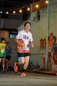 BIB: 50048
                            <button type="button" onclick="openModal(21776611)" class="btn btn-primary btn-sm float-right btn-popup" data-toggle="modal" data-target=".modal-high-quality">
                        <i class="fas fa-shopping-cart"></i> Add to Cart
                    </button>
                                            <button type="button" onclick="isThisMe(21776611, true)" class="btn btn-success btn-sm float-right btn-popup btn-isme hidden" data-toggle="tooltip" data-placement="bottom" title="นี่คือรูปของคุณใช่ไหม คลิกที่นี่เพื่อเอาเข้าอัลบั้ม">
                        <i class="fas fa-plus"></i> Add to album
                    </button>
                    <button type="button" onclick="isThisMe(21776611, false)" class="btn btn-warning btn-sm float-right btn-popup btn-isnotme hidden">
                        <i class="fas fa-ban"></i> Remove from album
                    </button>