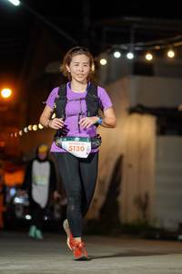 BIB: 5130, 
                            <button type="button" onclick="openModal(21780742)" class="btn btn-primary btn-sm float-right btn-popup" data-toggle="modal" data-target=".modal-high-quality">
                        <i class="fas fa-shopping-cart"></i> Add to Cart
                    </button>
                                            <button type="button" onclick="isThisMe(21780742, true)" class="btn btn-success btn-sm float-right btn-popup btn-isme hidden" data-toggle="tooltip" data-placement="bottom" title="นี่คือรูปของคุณใช่ไหม คลิกที่นี่เพื่อเอาเข้าอัลบั้ม">
                        <i class="fas fa-plus"></i> Add to album
                    </button>
                    <button type="button" onclick="isThisMe(21780742, false)" class="btn btn-warning btn-sm float-right btn-popup btn-isnotme hidden">
                        <i class="fas fa-ban"></i> Remove from album
                    </button>