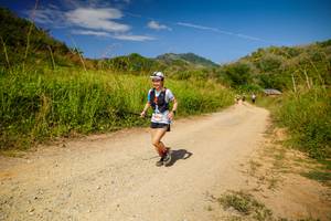 BIB: 
                            <button type="button" onclick="openModal(21781070)" class="btn btn-primary btn-sm float-right btn-popup" data-toggle="modal" data-target=".modal-high-quality">
                        <i class="fas fa-shopping-cart"></i> Add to Cart
                    </button>
                                            <button type="button" onclick="isThisMe(21781070, true)" class="btn btn-success btn-sm float-right btn-popup btn-isme hidden" data-toggle="tooltip" data-placement="bottom" title="นี่คือรูปของคุณใช่ไหม คลิกที่นี่เพื่อเอาเข้าอัลบั้ม">
                        <i class="fas fa-plus"></i> Add to album
                    </button>
                    <button type="button" onclick="isThisMe(21781070, false)" class="btn btn-warning btn-sm float-right btn-popup btn-isnotme hidden">
                        <i class="fas fa-ban"></i> Remove from album
                    </button>