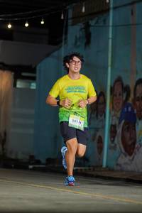 BIB: 50174
                            <button type="button" onclick="openModal(21784342)" class="btn btn-primary btn-sm float-right btn-popup" data-toggle="modal" data-target=".modal-high-quality">
                        <i class="fas fa-shopping-cart"></i> Add to Cart
                    </button>
                                            <button type="button" onclick="isThisMe(21784342, true)" class="btn btn-success btn-sm float-right btn-popup btn-isme hidden" data-toggle="tooltip" data-placement="bottom" title="นี่คือรูปของคุณใช่ไหม คลิกที่นี่เพื่อเอาเข้าอัลบั้ม">
                        <i class="fas fa-plus"></i> Add to album
                    </button>
                    <button type="button" onclick="isThisMe(21784342, false)" class="btn btn-warning btn-sm float-right btn-popup btn-isnotme hidden">
                        <i class="fas fa-ban"></i> Remove from album
                    </button>