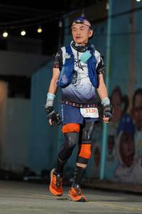 BIB: 5139
                            <button type="button" onclick="openModal(21783746)" class="btn btn-primary btn-sm float-right btn-popup" data-toggle="modal" data-target=".modal-high-quality">
                        <i class="fas fa-shopping-cart"></i> Add to Cart
                    </button>
                                            <button type="button" onclick="isThisMe(21783746, true)" class="btn btn-success btn-sm float-right btn-popup btn-isme hidden" data-toggle="tooltip" data-placement="bottom" title="นี่คือรูปของคุณใช่ไหม คลิกที่นี่เพื่อเอาเข้าอัลบั้ม">
                        <i class="fas fa-plus"></i> Add to album
                    </button>
                    <button type="button" onclick="isThisMe(21783746, false)" class="btn btn-warning btn-sm float-right btn-popup btn-isnotme hidden">
                        <i class="fas fa-ban"></i> Remove from album
                    </button>