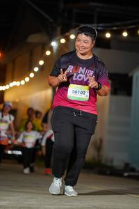 BIB: 50102
                            <button type="button" onclick="openModal(21782197)" class="btn btn-primary btn-sm float-right btn-popup" data-toggle="modal" data-target=".modal-high-quality">
                        <i class="fas fa-shopping-cart"></i> Add to Cart
                    </button>
                                            <button type="button" onclick="isThisMe(21782197, true)" class="btn btn-success btn-sm float-right btn-popup btn-isme hidden" data-toggle="tooltip" data-placement="bottom" title="นี่คือรูปของคุณใช่ไหม คลิกที่นี่เพื่อเอาเข้าอัลบั้ม">
                        <i class="fas fa-plus"></i> Add to album
                    </button>
                    <button type="button" onclick="isThisMe(21782197, false)" class="btn btn-warning btn-sm float-right btn-popup btn-isnotme hidden">
                        <i class="fas fa-ban"></i> Remove from album
                    </button>