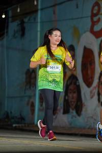 BIB: 50138
                            <button type="button" onclick="openModal(21776848)" class="btn btn-primary btn-sm float-right btn-popup" data-toggle="modal" data-target=".modal-high-quality">
                        <i class="fas fa-shopping-cart"></i> Add to Cart
                    </button>
                                            <button type="button" onclick="isThisMe(21776848, true)" class="btn btn-success btn-sm float-right btn-popup btn-isme hidden" data-toggle="tooltip" data-placement="bottom" title="นี่คือรูปของคุณใช่ไหม คลิกที่นี่เพื่อเอาเข้าอัลบั้ม">
                        <i class="fas fa-plus"></i> Add to album
                    </button>
                    <button type="button" onclick="isThisMe(21776848, false)" class="btn btn-warning btn-sm float-right btn-popup btn-isnotme hidden">
                        <i class="fas fa-ban"></i> Remove from album
                    </button>