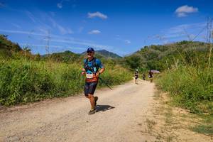 BIB: 
                            <button type="button" onclick="openModal(21774541)" class="btn btn-primary btn-sm float-right btn-popup" data-toggle="modal" data-target=".modal-high-quality">
                        <i class="fas fa-shopping-cart"></i> Add to Cart
                    </button>
                                            <button type="button" onclick="isThisMe(21774541, true)" class="btn btn-success btn-sm float-right btn-popup btn-isme hidden" data-toggle="tooltip" data-placement="bottom" title="นี่คือรูปของคุณใช่ไหม คลิกที่นี่เพื่อเอาเข้าอัลบั้ม">
                        <i class="fas fa-plus"></i> Add to album
                    </button>
                    <button type="button" onclick="isThisMe(21774541, false)" class="btn btn-warning btn-sm float-right btn-popup btn-isnotme hidden">
                        <i class="fas fa-ban"></i> Remove from album
                    </button>