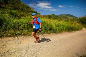 BIB: 
                            <button type="button" onclick="openModal(21781066)" class="btn btn-primary btn-sm float-right btn-popup" data-toggle="modal" data-target=".modal-high-quality">
                        <i class="fas fa-shopping-cart"></i> Add to Cart
                    </button>
                                            <button type="button" onclick="isThisMe(21781066, true)" class="btn btn-success btn-sm float-right btn-popup btn-isme hidden" data-toggle="tooltip" data-placement="bottom" title="นี่คือรูปของคุณใช่ไหม คลิกที่นี่เพื่อเอาเข้าอัลบั้ม">
                        <i class="fas fa-plus"></i> Add to album
                    </button>
                    <button type="button" onclick="isThisMe(21781066, false)" class="btn btn-warning btn-sm float-right btn-popup btn-isnotme hidden">
                        <i class="fas fa-ban"></i> Remove from album
                    </button>