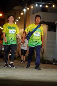 BIB: 452854, 50310, 1440, 50318
                            <button type="button" onclick="openModal(21781077)" class="btn btn-primary btn-sm float-right btn-popup" data-toggle="modal" data-target=".modal-high-quality">
                        <i class="fas fa-shopping-cart"></i> Add to Cart
                    </button>
                                            <button type="button" onclick="isThisMe(21781077, true)" class="btn btn-success btn-sm float-right btn-popup btn-isme hidden" data-toggle="tooltip" data-placement="bottom" title="นี่คือรูปของคุณใช่ไหม คลิกที่นี่เพื่อเอาเข้าอัลบั้ม">
                        <i class="fas fa-plus"></i> Add to album
                    </button>
                    <button type="button" onclick="isThisMe(21781077, false)" class="btn btn-warning btn-sm float-right btn-popup btn-isnotme hidden">
                        <i class="fas fa-ban"></i> Remove from album
                    </button>