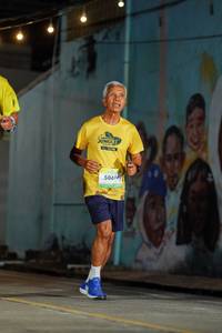 BIB: 1024, 50614
                            <button type="button" onclick="openModal(21776561)" class="btn btn-primary btn-sm float-right btn-popup" data-toggle="modal" data-target=".modal-high-quality">
                        <i class="fas fa-shopping-cart"></i> Add to Cart
                    </button>
                                            <button type="button" onclick="isThisMe(21776561, true)" class="btn btn-success btn-sm float-right btn-popup btn-isme hidden" data-toggle="tooltip" data-placement="bottom" title="นี่คือรูปของคุณใช่ไหม คลิกที่นี่เพื่อเอาเข้าอัลบั้ม">
                        <i class="fas fa-plus"></i> Add to album
                    </button>
                    <button type="button" onclick="isThisMe(21776561, false)" class="btn btn-warning btn-sm float-right btn-popup btn-isnotme hidden">
                        <i class="fas fa-ban"></i> Remove from album
                    </button>