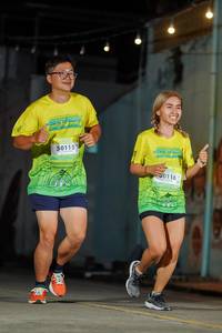 BIB: 501153, 50116
                            <button type="button" onclick="openModal(21774055)" class="btn btn-primary btn-sm float-right btn-popup" data-toggle="modal" data-target=".modal-high-quality">
                        <i class="fas fa-shopping-cart"></i> Add to Cart
                    </button>
                                            <button type="button" onclick="isThisMe(21774055, true)" class="btn btn-success btn-sm float-right btn-popup btn-isme hidden" data-toggle="tooltip" data-placement="bottom" title="นี่คือรูปของคุณใช่ไหม คลิกที่นี่เพื่อเอาเข้าอัลบั้ม">
                        <i class="fas fa-plus"></i> Add to album
                    </button>
                    <button type="button" onclick="isThisMe(21774055, false)" class="btn btn-warning btn-sm float-right btn-popup btn-isnotme hidden">
                        <i class="fas fa-ban"></i> Remove from album
                    </button>