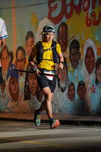 BIB: 
                            <button type="button" onclick="openModal(21782576)" class="btn btn-primary btn-sm float-right btn-popup" data-toggle="modal" data-target=".modal-high-quality">
                        <i class="fas fa-shopping-cart"></i> Add to Cart
                    </button>
                                            <button type="button" onclick="isThisMe(21782576, true)" class="btn btn-success btn-sm float-right btn-popup btn-isme hidden" data-toggle="tooltip" data-placement="bottom" title="นี่คือรูปของคุณใช่ไหม คลิกที่นี่เพื่อเอาเข้าอัลบั้ม">
                        <i class="fas fa-plus"></i> Add to album
                    </button>
                    <button type="button" onclick="isThisMe(21782576, false)" class="btn btn-warning btn-sm float-right btn-popup btn-isnotme hidden">
                        <i class="fas fa-ban"></i> Remove from album
                    </button>