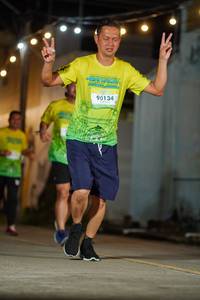 BIB: 90134
                            <button type="button" onclick="openModal(21777425)" class="btn btn-primary btn-sm float-right btn-popup" data-toggle="modal" data-target=".modal-high-quality">
                        <i class="fas fa-shopping-cart"></i> Add to Cart
                    </button>
                                            <button type="button" onclick="isThisMe(21777425, true)" class="btn btn-success btn-sm float-right btn-popup btn-isme hidden" data-toggle="tooltip" data-placement="bottom" title="นี่คือรูปของคุณใช่ไหม คลิกที่นี่เพื่อเอาเข้าอัลบั้ม">
                        <i class="fas fa-plus"></i> Add to album
                    </button>
                    <button type="button" onclick="isThisMe(21777425, false)" class="btn btn-warning btn-sm float-right btn-popup btn-isnotme hidden">
                        <i class="fas fa-ban"></i> Remove from album
                    </button>