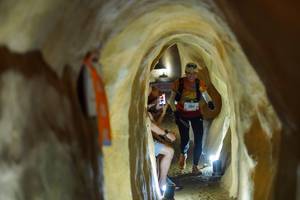 BIB: 
                            <button type="button" onclick="openModal(21778336)" class="btn btn-primary btn-sm float-right btn-popup" data-toggle="modal" data-target=".modal-high-quality">
                        <i class="fas fa-shopping-cart"></i> Add to Cart
                    </button>
                                            <button type="button" onclick="isThisMe(21778336, true)" class="btn btn-success btn-sm float-right btn-popup btn-isme hidden" data-toggle="tooltip" data-placement="bottom" title="นี่คือรูปของคุณใช่ไหม คลิกที่นี่เพื่อเอาเข้าอัลบั้ม">
                        <i class="fas fa-plus"></i> Add to album
                    </button>
                    <button type="button" onclick="isThisMe(21778336, false)" class="btn btn-warning btn-sm float-right btn-popup btn-isnotme hidden">
                        <i class="fas fa-ban"></i> Remove from album
                    </button>