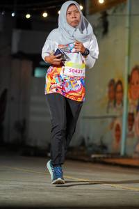 BIB: 50431
                            <button type="button" onclick="openModal(21781356)" class="btn btn-primary btn-sm float-right btn-popup" data-toggle="modal" data-target=".modal-high-quality">
                        <i class="fas fa-shopping-cart"></i> Add to Cart
                    </button>
                                            <button type="button" onclick="isThisMe(21781356, true)" class="btn btn-success btn-sm float-right btn-popup btn-isme hidden" data-toggle="tooltip" data-placement="bottom" title="นี่คือรูปของคุณใช่ไหม คลิกที่นี่เพื่อเอาเข้าอัลบั้ม">
                        <i class="fas fa-plus"></i> Add to album
                    </button>
                    <button type="button" onclick="isThisMe(21781356, false)" class="btn btn-warning btn-sm float-right btn-popup btn-isnotme hidden">
                        <i class="fas fa-ban"></i> Remove from album
                    </button>