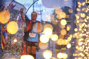 BIB: 5085
                            <button type="button" onclick="openModal(21780999)" class="btn btn-primary btn-sm float-right btn-popup" data-toggle="modal" data-target=".modal-high-quality">
                        <i class="fas fa-shopping-cart"></i> Add to Cart
                    </button>
                                            <button type="button" onclick="isThisMe(21780999, true)" class="btn btn-success btn-sm float-right btn-popup btn-isme hidden" data-toggle="tooltip" data-placement="bottom" title="นี่คือรูปของคุณใช่ไหม คลิกที่นี่เพื่อเอาเข้าอัลบั้ม">
                        <i class="fas fa-plus"></i> Add to album
                    </button>
                    <button type="button" onclick="isThisMe(21780999, false)" class="btn btn-warning btn-sm float-right btn-popup btn-isnotme hidden">
                        <i class="fas fa-ban"></i> Remove from album
                    </button>