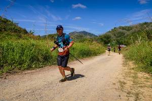 BIB: 1354
                            <button type="button" onclick="openModal(21774598)" class="btn btn-primary btn-sm float-right btn-popup" data-toggle="modal" data-target=".modal-high-quality">
                        <i class="fas fa-shopping-cart"></i> Add to Cart
                    </button>
                                            <button type="button" onclick="isThisMe(21774598, true)" class="btn btn-success btn-sm float-right btn-popup btn-isme hidden" data-toggle="tooltip" data-placement="bottom" title="นี่คือรูปของคุณใช่ไหม คลิกที่นี่เพื่อเอาเข้าอัลบั้ม">
                        <i class="fas fa-plus"></i> Add to album
                    </button>
                    <button type="button" onclick="isThisMe(21774598, false)" class="btn btn-warning btn-sm float-right btn-popup btn-isnotme hidden">
                        <i class="fas fa-ban"></i> Remove from album
                    </button>