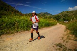 BIB: 
                            <button type="button" onclick="openModal(21783154)" class="btn btn-primary btn-sm float-right btn-popup" data-toggle="modal" data-target=".modal-high-quality">
                        <i class="fas fa-shopping-cart"></i> Add to Cart
                    </button>
                                            <button type="button" onclick="isThisMe(21783154, true)" class="btn btn-success btn-sm float-right btn-popup btn-isme hidden" data-toggle="tooltip" data-placement="bottom" title="นี่คือรูปของคุณใช่ไหม คลิกที่นี่เพื่อเอาเข้าอัลบั้ม">
                        <i class="fas fa-plus"></i> Add to album
                    </button>
                    <button type="button" onclick="isThisMe(21783154, false)" class="btn btn-warning btn-sm float-right btn-popup btn-isnotme hidden">
                        <i class="fas fa-ban"></i> Remove from album
                    </button>