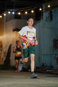 BIB: 50406
                            <button type="button" onclick="openModal(21777196)" class="btn btn-primary btn-sm float-right btn-popup" data-toggle="modal" data-target=".modal-high-quality">
                        <i class="fas fa-shopping-cart"></i> Add to Cart
                    </button>
                                            <button type="button" onclick="isThisMe(21777196, true)" class="btn btn-success btn-sm float-right btn-popup btn-isme hidden" data-toggle="tooltip" data-placement="bottom" title="นี่คือรูปของคุณใช่ไหม คลิกที่นี่เพื่อเอาเข้าอัลบั้ม">
                        <i class="fas fa-plus"></i> Add to album
                    </button>
                    <button type="button" onclick="isThisMe(21777196, false)" class="btn btn-warning btn-sm float-right btn-popup btn-isnotme hidden">
                        <i class="fas fa-ban"></i> Remove from album
                    </button>