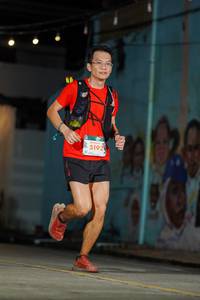 BIB: 5192
                            <button type="button" onclick="openModal(21781002)" class="btn btn-primary btn-sm float-right btn-popup" data-toggle="modal" data-target=".modal-high-quality">
                        <i class="fas fa-shopping-cart"></i> Add to Cart
                    </button>
                                            <button type="button" onclick="isThisMe(21781002, true)" class="btn btn-success btn-sm float-right btn-popup btn-isme hidden" data-toggle="tooltip" data-placement="bottom" title="นี่คือรูปของคุณใช่ไหม คลิกที่นี่เพื่อเอาเข้าอัลบั้ม">
                        <i class="fas fa-plus"></i> Add to album
                    </button>
                    <button type="button" onclick="isThisMe(21781002, false)" class="btn btn-warning btn-sm float-right btn-popup btn-isnotme hidden">
                        <i class="fas fa-ban"></i> Remove from album
                    </button>