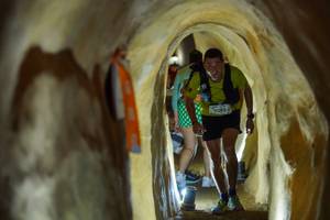 BIB: 9096
                            <button type="button" onclick="openModal(21777030)" class="btn btn-primary btn-sm float-right btn-popup" data-toggle="modal" data-target=".modal-high-quality">
                        <i class="fas fa-shopping-cart"></i> Add to Cart
                    </button>
                                            <button type="button" onclick="isThisMe(21777030, true)" class="btn btn-success btn-sm float-right btn-popup btn-isme hidden" data-toggle="tooltip" data-placement="bottom" title="นี่คือรูปของคุณใช่ไหม คลิกที่นี่เพื่อเอาเข้าอัลบั้ม">
                        <i class="fas fa-plus"></i> Add to album
                    </button>
                    <button type="button" onclick="isThisMe(21777030, false)" class="btn btn-warning btn-sm float-right btn-popup btn-isnotme hidden">
                        <i class="fas fa-ban"></i> Remove from album
                    </button>