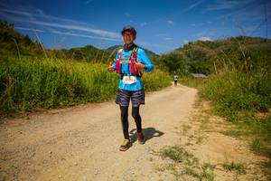 BIB: 3512
                            <button type="button" onclick="openModal(21771392)" class="btn btn-primary btn-sm float-right btn-popup" data-toggle="modal" data-target=".modal-high-quality">
                        <i class="fas fa-shopping-cart"></i> Add to Cart
                    </button>
                                            <button type="button" onclick="isThisMe(21771392, true)" class="btn btn-success btn-sm float-right btn-popup btn-isme hidden" data-toggle="tooltip" data-placement="bottom" title="นี่คือรูปของคุณใช่ไหม คลิกที่นี่เพื่อเอาเข้าอัลบั้ม">
                        <i class="fas fa-plus"></i> Add to album
                    </button>
                    <button type="button" onclick="isThisMe(21771392, false)" class="btn btn-warning btn-sm float-right btn-popup btn-isnotme hidden">
                        <i class="fas fa-ban"></i> Remove from album
                    </button>