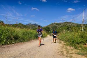 BIB: 
                            <button type="button" onclick="openModal(21773994)" class="btn btn-primary btn-sm float-right btn-popup" data-toggle="modal" data-target=".modal-high-quality">
                        <i class="fas fa-shopping-cart"></i> Add to Cart
                    </button>
                                            <button type="button" onclick="isThisMe(21773994, true)" class="btn btn-success btn-sm float-right btn-popup btn-isme hidden" data-toggle="tooltip" data-placement="bottom" title="นี่คือรูปของคุณใช่ไหม คลิกที่นี่เพื่อเอาเข้าอัลบั้ม">
                        <i class="fas fa-plus"></i> Add to album
                    </button>
                    <button type="button" onclick="isThisMe(21773994, false)" class="btn btn-warning btn-sm float-right btn-popup btn-isnotme hidden">
                        <i class="fas fa-ban"></i> Remove from album
                    </button>