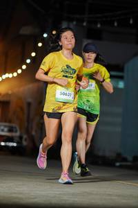 BIB: 0000, 50631
                            <button type="button" onclick="openModal(21771843)" class="btn btn-primary btn-sm float-right btn-popup" data-toggle="modal" data-target=".modal-high-quality">
                        <i class="fas fa-shopping-cart"></i> Add to Cart
                    </button>
                                            <button type="button" onclick="isThisMe(21771843, true)" class="btn btn-success btn-sm float-right btn-popup btn-isme hidden" data-toggle="tooltip" data-placement="bottom" title="นี่คือรูปของคุณใช่ไหม คลิกที่นี่เพื่อเอาเข้าอัลบั้ม">
                        <i class="fas fa-plus"></i> Add to album
                    </button>
                    <button type="button" onclick="isThisMe(21771843, false)" class="btn btn-warning btn-sm float-right btn-popup btn-isnotme hidden">
                        <i class="fas fa-ban"></i> Remove from album
                    </button>