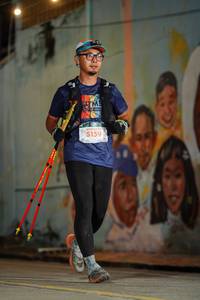 BIB: 5159
                            <button type="button" onclick="openModal(21784300)" class="btn btn-primary btn-sm float-right btn-popup" data-toggle="modal" data-target=".modal-high-quality">
                        <i class="fas fa-shopping-cart"></i> Add to Cart
                    </button>
                                            <button type="button" onclick="isThisMe(21784300, true)" class="btn btn-success btn-sm float-right btn-popup btn-isme hidden" data-toggle="tooltip" data-placement="bottom" title="นี่คือรูปของคุณใช่ไหม คลิกที่นี่เพื่อเอาเข้าอัลบั้ม">
                        <i class="fas fa-plus"></i> Add to album
                    </button>
                    <button type="button" onclick="isThisMe(21784300, false)" class="btn btn-warning btn-sm float-right btn-popup btn-isnotme hidden">
                        <i class="fas fa-ban"></i> Remove from album
                    </button>