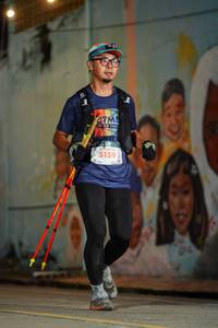 BIB: 5159
                            <button type="button" onclick="openModal(21784297)" class="btn btn-primary btn-sm float-right btn-popup" data-toggle="modal" data-target=".modal-high-quality">
                        <i class="fas fa-shopping-cart"></i> Add to Cart
                    </button>
                                            <button type="button" onclick="isThisMe(21784297, true)" class="btn btn-success btn-sm float-right btn-popup btn-isme hidden" data-toggle="tooltip" data-placement="bottom" title="นี่คือรูปของคุณใช่ไหม คลิกที่นี่เพื่อเอาเข้าอัลบั้ม">
                        <i class="fas fa-plus"></i> Add to album
                    </button>
                    <button type="button" onclick="isThisMe(21784297, false)" class="btn btn-warning btn-sm float-right btn-popup btn-isnotme hidden">
                        <i class="fas fa-ban"></i> Remove from album
                    </button>