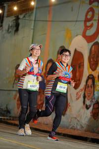 BIB: 60027, 50100
                            <button type="button" onclick="openModal(21781982)" class="btn btn-primary btn-sm float-right btn-popup" data-toggle="modal" data-target=".modal-high-quality">
                        <i class="fas fa-shopping-cart"></i> Add to Cart
                    </button>
                                            <button type="button" onclick="isThisMe(21781982, true)" class="btn btn-success btn-sm float-right btn-popup btn-isme hidden" data-toggle="tooltip" data-placement="bottom" title="นี่คือรูปของคุณใช่ไหม คลิกที่นี่เพื่อเอาเข้าอัลบั้ม">
                        <i class="fas fa-plus"></i> Add to album
                    </button>
                    <button type="button" onclick="isThisMe(21781982, false)" class="btn btn-warning btn-sm float-right btn-popup btn-isnotme hidden">
                        <i class="fas fa-ban"></i> Remove from album
                    </button>